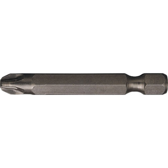 Kennedy No.2x50mm POZIDRIV POWERBIT 14inch DIRECT DRIVE