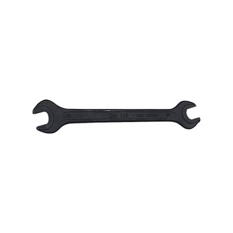 Kennedy 9mmx11mm WORKSHOP OPEN END SPANNER