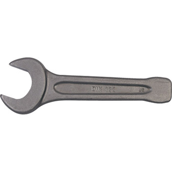 Kennedy 75mm OPEN JAW SLOGGING WRENCH