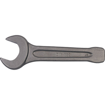 Kennedy 115mm OPEN JAW SLOGGING WRENCH