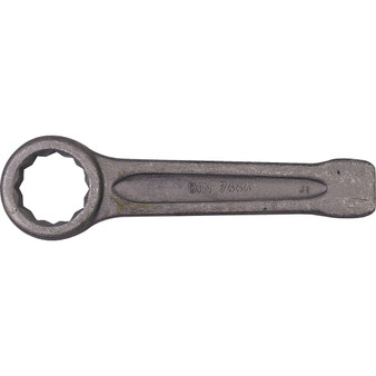 Kennedy 3.18inch AF RING SLOGGINGWRENCH