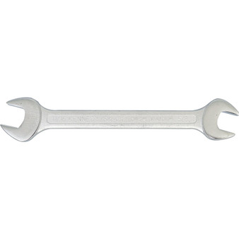 Kennedy 58inch x 1116inch AF CHVANOEND SPANNER