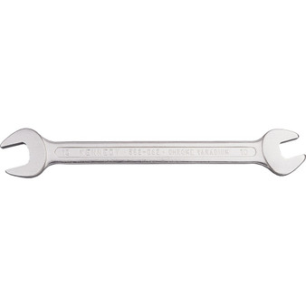 Kennedy 10mm x 12mm CHVANADIUM OEND SPANNER