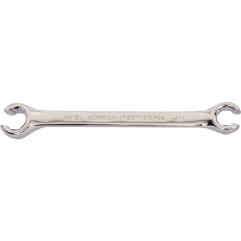 KennedyPro 12916inch PROF FLARE NUTRING SPANNER