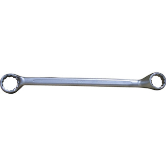 Kennedy 32mm x 36mm CHVAN RING SPANNER