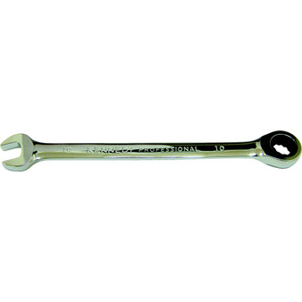 KennedyPro 716inch AF RATCHET COMBINATION WRENCH