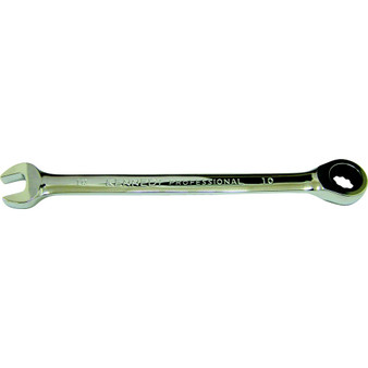 KennedyPro 10mm RATCHET COMBINATIONWRENCH