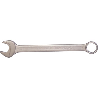 Kennedy 716inch AF CHROME VANADIUM COMB SPANNER