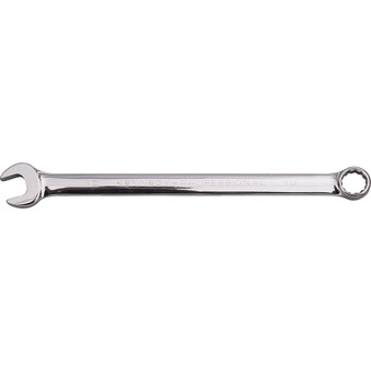 KennedyPro 19mm PROFESSIONAL COMBINATION WRENCH