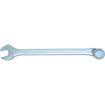 Kennedy 17mm OFFSET CV COMBINATION SPANNER