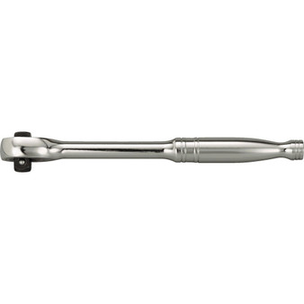 KennedyPro PT GEARLESS RATCHET SLIM HEAD 14inch SQ DR