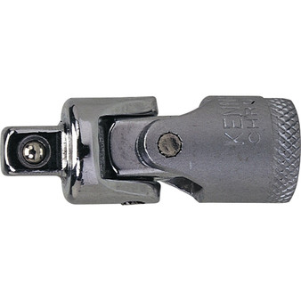 KennedyPro UNIVERSAL JOINT 14inch SQ DR