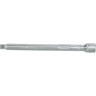 KennedyPro 3inch EXTENSION 12inch SQ DR