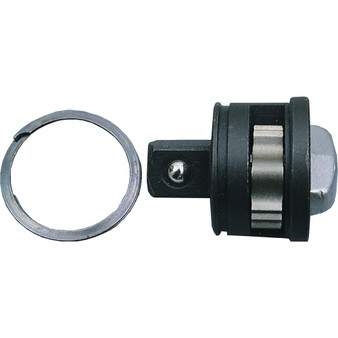 KennedyPro RATCHET REPAIR KIT FOR 58264126422K