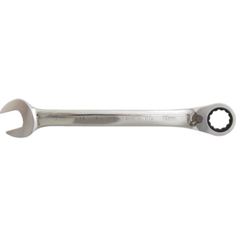 KennedyPro 8mm REVERSIBLE COMBINATION SPANNER