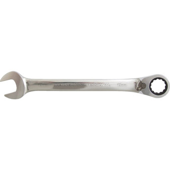 KennedyPro 11mm REVERSIBLE COMBINATION SPANNER