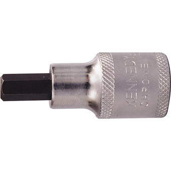 KennedyPro 10mm x 55mm HEX BIT SOCKET 12inch SQ DR