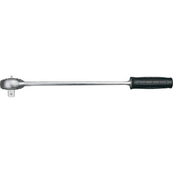 KennedyPro 34inch SQ DR PUSHPULL RATCHET