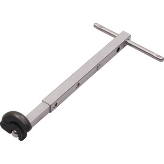 Kennedy 38inch1.14inch TELESCOPIC BASIN WRENCH