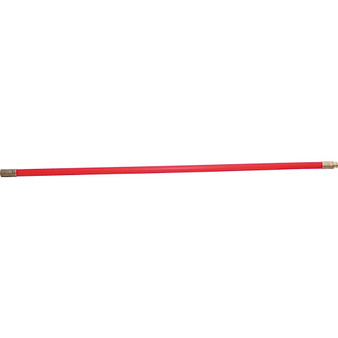 Kennedy 34inchx3 DRAIN ROD  UNIVERSAL