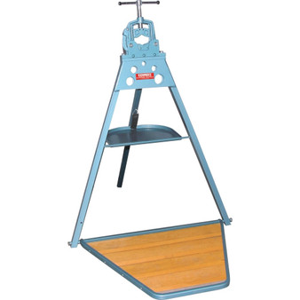 Kennedy STAND and PIPE VICE 1085mm