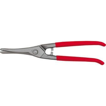 Kennedy 10inch UNIVERSAL SNIPS