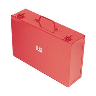 Kennedy POWER TOOL TIDY 270x115x400mm INDUSTRIAL