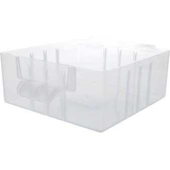 Kennedy MEDIUM DRAWER FOR STORAGE CABINET