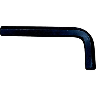 Kennedy 78inch AF HEXAGON WRENCH