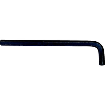 Kennedy 964inch AF LONG ARM HEXAGON WRENCH