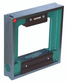 FRAME LEVELER 200X 200X 42MM