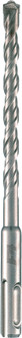 SDS PLUS DRILL BIT 260 X 200 9.5MM