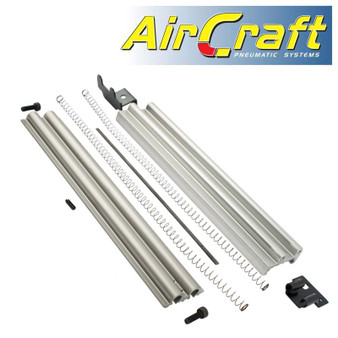 AIR NAILER SERVICE KIT MAGAZINE COMP.(40/45-53) FOR AT0001