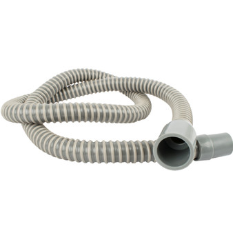 DUST EXCTRACTION HOSE FOR AT0011