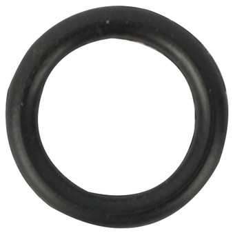 RUBBER FOR AIR RATCHET WRENCH 3/