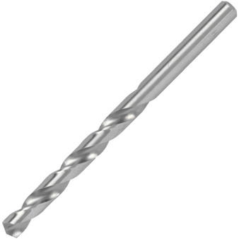 DRILL HSS 8.0MM 135DEG 1/CARD INDUSTRIAL BIT