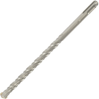 SDS PLUS DRILL BIT 210X150 12.0MM