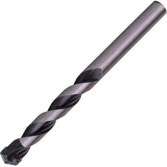 DRILL BIT MASONRY/CONCRETE  14MM 1/CARD