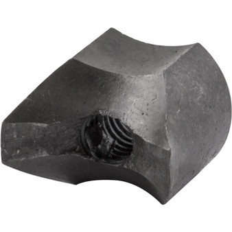 19MM CUTTER FOR FOR EG1