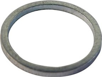 O RING FOR 162A