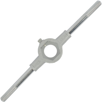 DIE HOLDER 1' CARDED 25MM X 9