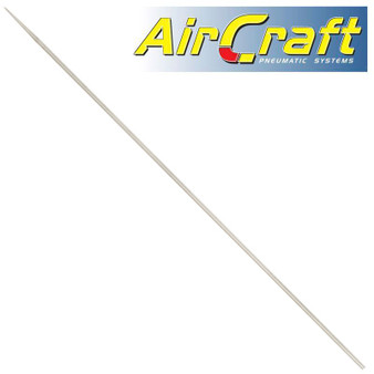 NEEDLE FOR A130 AIRBRUSH