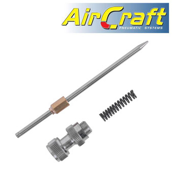 SG H827 SERVICE KIT FLUID ADJ. PARTS (32-34)