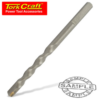 PILOT CENTRE DRILL BIT FOR CORE BITS SHORT