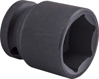 23MM 1/2' DRIVE 6PT IMPACT SOCKET