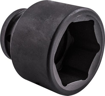 46MM 3/4' DRIVE 6PT IMPACT SOCKET