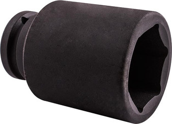 48MM 3/4' DRIVE 6PT DEEP IMPACT SOCKET