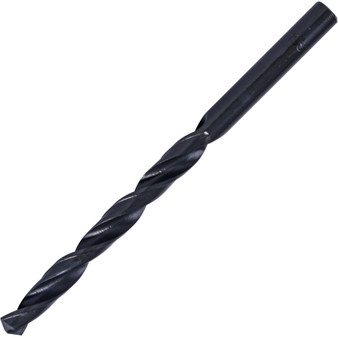 DRILL BIT HSS STANDARD 7.5MM PACKET OF 10