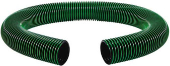 FESTOOL SUCTION HOSE D 50 MW-AS 452386