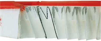 FESTOOL LONG-LIFE MAIN FILTER LONGLIFE-HF-CT/2 454869 FESTOOL LONG-LIFE MAIN FILTER LONGLIFE-HF-CT/2 454869